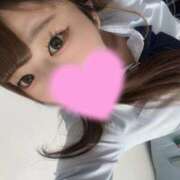 ヒメ日記 2026/01/24 07:21 投稿 あいの☆じゅぽフェラエロ顔即勃起 じゃむじゃむ