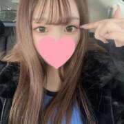 あいの☆じゅぽフェラエロ顔即勃起 ありがとう🥺 じゃむじゃむ