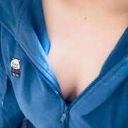 ヒメ日記 2026/01/22 10:07 投稿 コハル ドMな奥様 名古屋・錦店