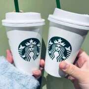 ヒメ日記 2026/01/22 20:13 投稿 コハル ドMな奥様 名古屋・錦店