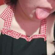 ヒメ日記 2026/01/24 12:47 投稿 コハル ドMな奥様 名古屋・錦店