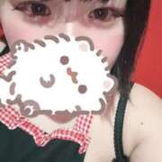 ヒメ日記 2026/01/24 12:51 投稿 コハル ドMな奥様 名古屋・錦店