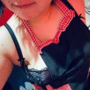 ヒメ日記 2026/01/24 15:37 投稿 コハル ドMな奥様 名古屋・錦店