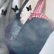 ヒメ日記 2026/01/24 19:47 投稿 コハル ドMな奥様 名古屋・錦店