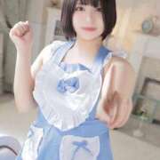 ヒメ日記 2026/01/24 23:17 投稿 コハル ドMな奥様 名古屋・錦店