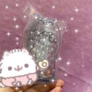 ヒメ日記 2026/01/28 15:07 投稿 コハル ドMな奥様 名古屋・錦店