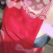 ヒメ日記 2026/01/30 20:57 投稿 コハル ドMな奥様 名古屋・錦店