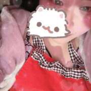 ヒメ日記 2026/01/31 10:37 投稿 コハル ドMな奥様 名古屋・錦店