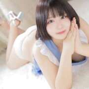 ヒメ日記 2026/01/31 10:57 投稿 コハル ドMな奥様 名古屋・錦店