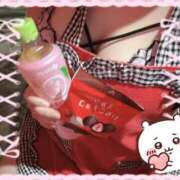 ヒメ日記 2026/01/31 16:07 投稿 コハル ドMな奥様 名古屋・錦店