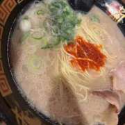 ヒメ日記 2026/02/05 07:35 投稿 コハル ドMな奥様 名古屋・錦店