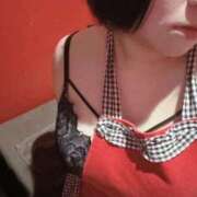 ヒメ日記 2026/02/07 09:57 投稿 コハル ドMな奥様 名古屋・錦店