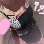 ヒメ日記 2026/02/18 16:17 投稿 コハル ドMな奥様 名古屋・錦店