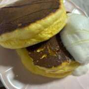 ヒメ日記 2026/02/21 12:57 投稿 コハル ドMな奥様 名古屋・錦店