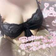 ヒメ日記 2026/02/27 15:10 投稿 コハル ドMな奥様 名古屋・錦店