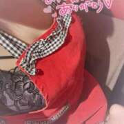 ヒメ日記 2026/02/28 14:47 投稿 コハル ドMな奥様 名古屋・錦店