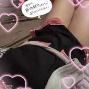 ヒメ日記 2026/02/28 20:47 投稿 コハル ドMな奥様 名古屋・錦店