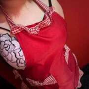 ヒメ日記 2026/03/01 13:27 投稿 コハル ドMな奥様 名古屋・錦店