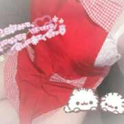 コハル 🌸こはるとうちゃく＆お知らせ🌸 ドMな奥様 名古屋・錦店