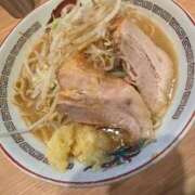 ヒメ日記 2026/03/17 14:17 投稿 コハル ドMな奥様 名古屋・錦店