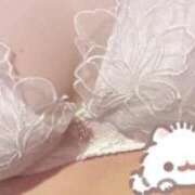 ヒメ日記 2026/03/26 14:37 投稿 コハル ドMな奥様 名古屋・錦店