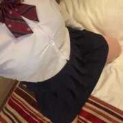 ヒメ日記 2026/03/27 22:47 投稿 コハル ドMな奥様 名古屋・錦店