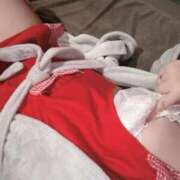 ヒメ日記 2026/04/12 12:22 投稿 コハル ドMな奥様 名古屋・錦店