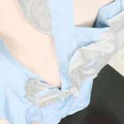 コハル 🌸こんにちは🌸 ドMな奥様 名古屋・錦店