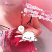 ヒメ日記 2026/04/28 10:09 投稿 コハル ドMな奥様 名古屋・錦店