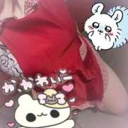 ヒメ日記 2026/04/28 20:17 投稿 コハル ドMな奥様 名古屋・錦店