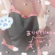 ヒメ日記 2026/05/01 23:17 投稿 コハル ドMな奥様 名古屋・錦店