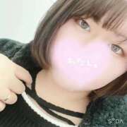 ヒメ日記 2026/01/22 12:17 投稿 チトセ ドMな奥様 名古屋・錦店