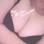 ヒメ日記 2026/01/24 17:27 投稿 チトセ ドMな奥様 名古屋・錦店