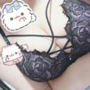 ヒメ日記 2026/02/01 01:07 投稿 チトセ ドMな奥様 名古屋・錦店