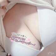 ヒメ日記 2026/02/07 18:17 投稿 チトセ ドMな奥様 名古屋・錦店