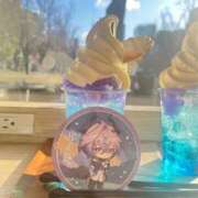 ヒメ日記 2026/02/09 12:27 投稿 チトセ ドMな奥様 名古屋・錦店