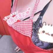 ヒメ日記 2026/02/14 10:07 投稿 チトセ ドMな奥様 名古屋・錦店