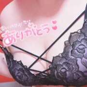 ヒメ日記 2026/02/15 20:17 投稿 チトセ ドMな奥様 名古屋・錦店