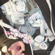 ヒメ日記 2026/02/17 22:48 投稿 チトセ ドMな奥様 名古屋・錦店