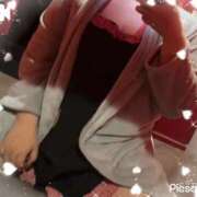 ヒメ日記 2026/02/18 18:37 投稿 チトセ ドMな奥様 名古屋・錦店