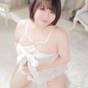 ヒメ日記 2026/02/23 10:47 投稿 チトセ ドMな奥様 名古屋・錦店