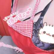 ヒメ日記 2026/02/28 13:17 投稿 チトセ ドMな奥様 名古屋・錦店