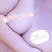 ヒメ日記 2026/03/01 10:57 投稿 チトセ ドMな奥様 名古屋・錦店