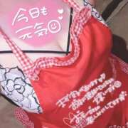 ヒメ日記 2026/03/01 14:17 投稿 チトセ ドMな奥様 名古屋・錦店