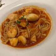 ヒメ日記 2026/03/14 19:30 投稿 チトセ ドMな奥様 名古屋・錦店