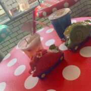 ヒメ日記 2026/03/17 12:27 投稿 チトセ ドMな奥様 名古屋・錦店