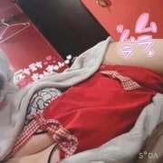 ヒメ日記 2026/03/20 12:07 投稿 チトセ ドMな奥様 名古屋・錦店