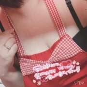 ヒメ日記 2026/03/20 14:37 投稿 チトセ ドMな奥様 名古屋・錦店