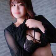 ヒメ日記 2026/03/21 13:47 投稿 チトセ ドMな奥様 名古屋・錦店