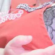 ヒメ日記 2026/03/21 18:37 投稿 チトセ ドMな奥様 名古屋・錦店